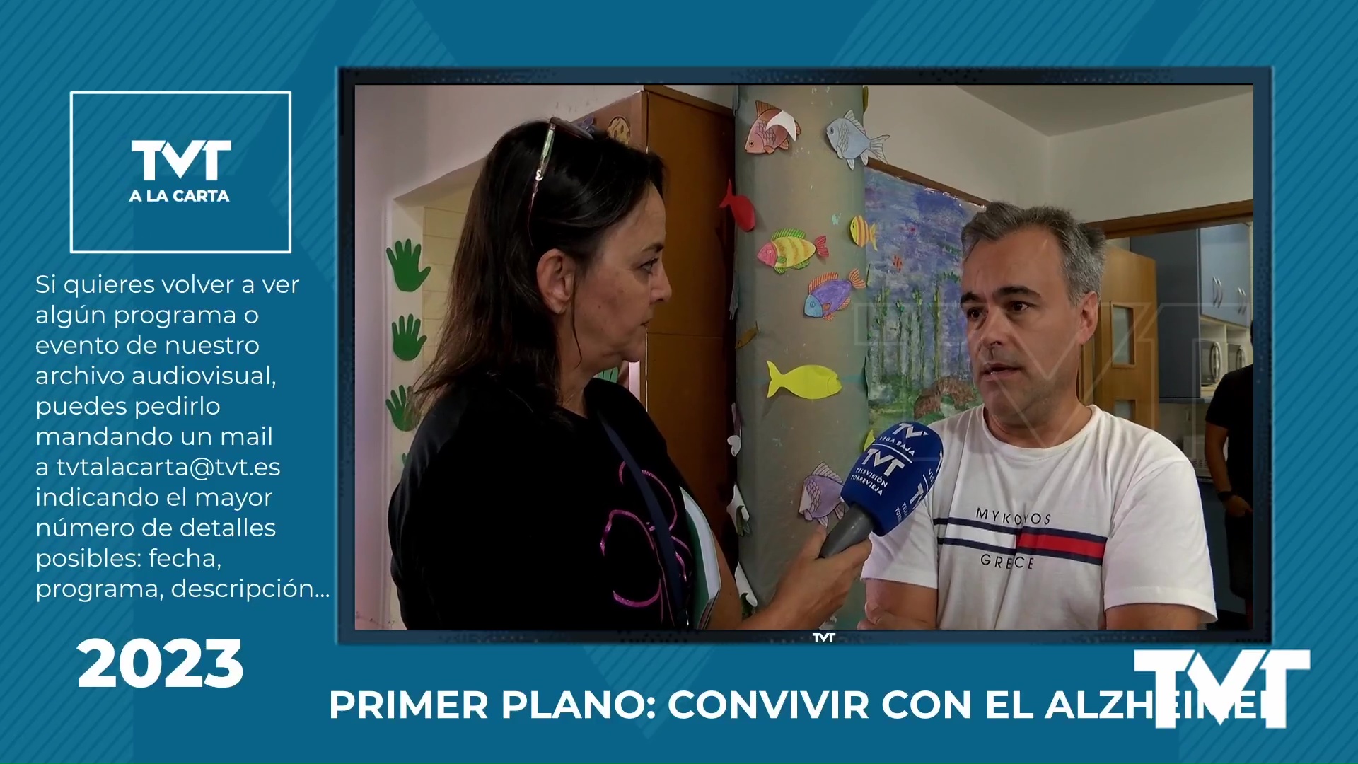 162 - Primer Plano - AFA